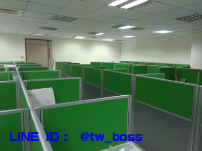 高雄市新興區，營業登記，每月999元視意圖