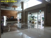 新竹縣竹北市竹北達文西精品四房,喜來登飯店對面,縣政特區電梯大樓 新竹縣竹北市竹北達文西精品四房,喜來登飯店對面,縣政特區電梯大樓