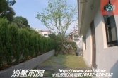新北市新店區華城半山景觀別墅☆大台北華城☆華城特區康橋學校別墅 新北市新店區華城半山景觀別墅☆大台北華城☆華城特區康橋學校別墅