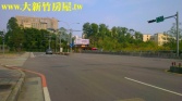 新竹縣寶山鄉新竹園區旁建地,寶山土地買賣,學校旁建地建地 新竹縣寶山鄉新竹園區旁建地,寶山土地買賣,學校旁建地建地