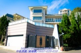 新北市新店區禾豐特區 大景觀全新毛胚別墅別墅 新北市新店區禾豐特區 大景觀全新毛胚別墅別墅