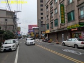 新竹市東區好市多透天慈雲路埔頂路透天,科學園區旁透天 新竹市東區好市多透天慈雲路埔頂路透天,科學園區旁透天