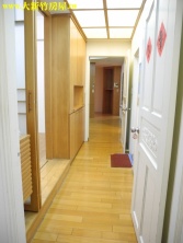 新竹縣寶山鄉科學園區旁大戶住宅,景觀屋,三代同堂屋電梯華廈 新竹縣寶山鄉科學園區旁大戶住宅,景觀屋,三代同堂屋電梯華廈