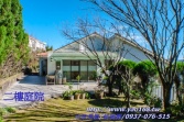 新北市新店區大台北華城 豪景大庭院別墅別墅 新北市新店區大台北華城 豪景大庭院別墅別墅