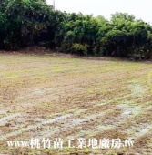 新竹市香山區近牛埔“田"稀有都市計劃內農地方正面寬12米路旁農地 新竹市香山區近牛埔“田"稀有都市計劃內農地方正面寬12米路旁農地