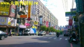 新竹市東區關埔超大透天建地透天 新竹市東區關埔超大透天建地透天