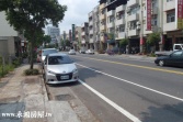 售南投縣草屯鎮㊣太平路建地②建地1,100萬